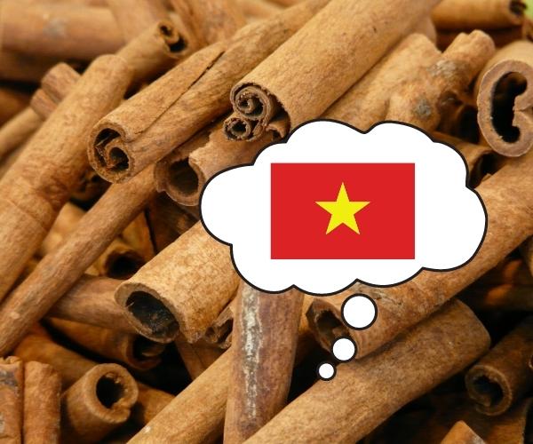 Vietnamese-cinnamon-c-1. jpg